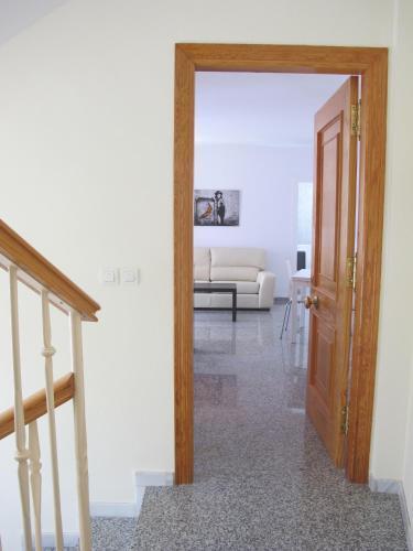 Jimmy 2 Appartement