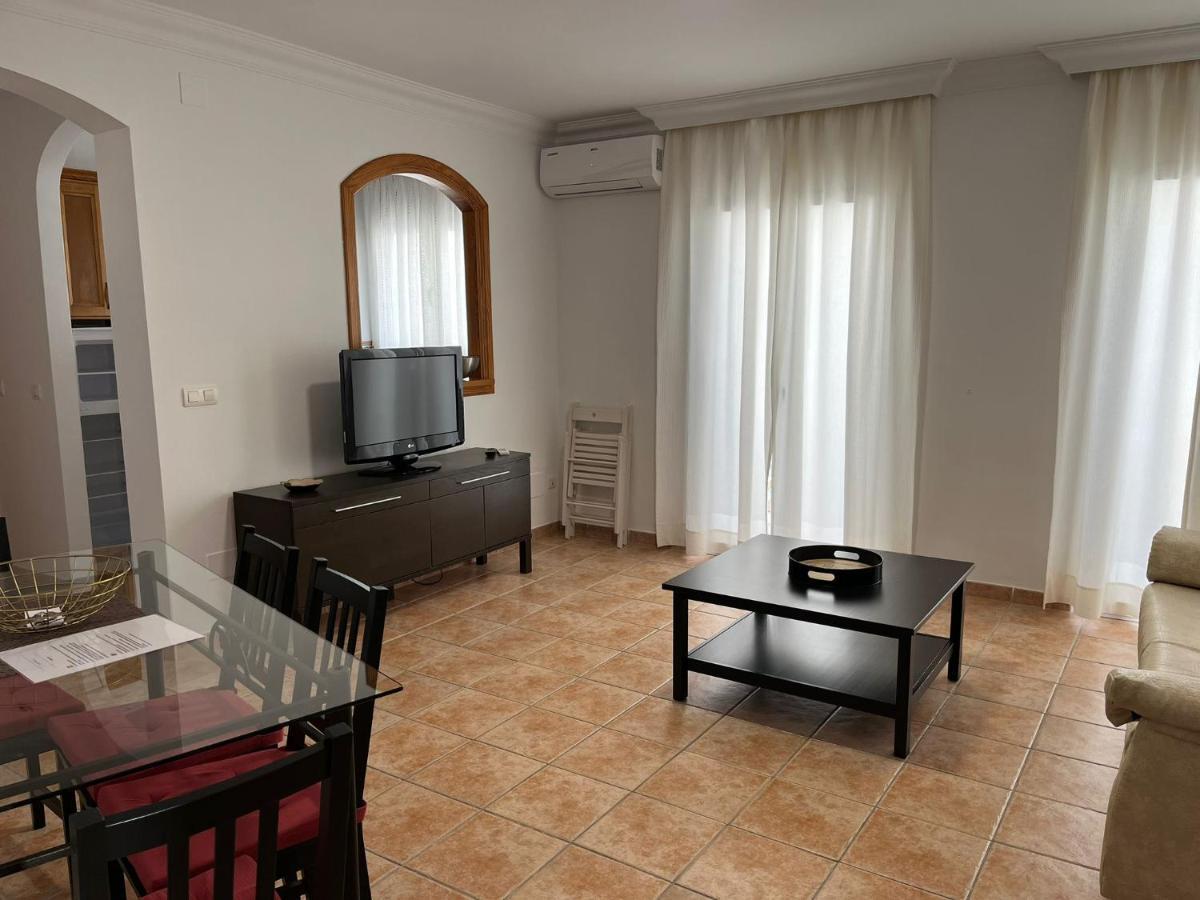 Jimmy 2 Appartement *