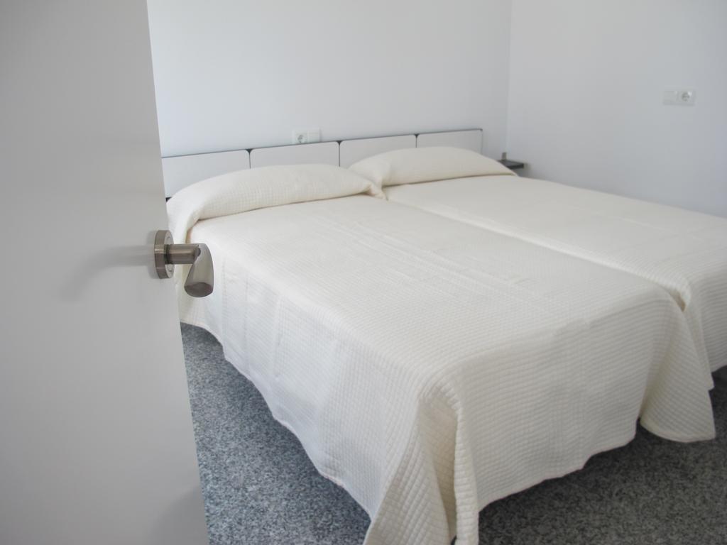 Appartement Jimmy 2 Nerja